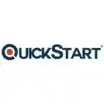 QuickStart優惠券 